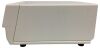 BOSTON SCIENTIFIC M00440000 MAESTRO 4000 CONTROLLER