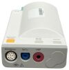 AGILENT M3000A Module