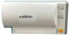 AGILENT M3000A Module