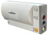 AGILENT M3000A Module