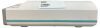 AGILENT M3000A Module
