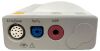 AGILENT M3000A Module