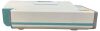 AGILENT M3000A Module
