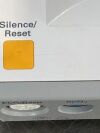 AGILENT M3000A Module
