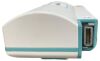 AGILENT M3000A Module