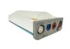 AGILENT M3000A Module
