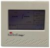 SUNTECH Tango+ BP Monitor