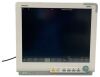 MINDRAY DPM7 Monitor