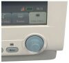 MINDRAY DPM7 Monitor