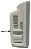 MINDRAY DPM7 Monitor