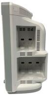 MINDRAY DPM7 Monitor