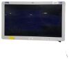 KARL STORZ EJ-MLA26UK1 Monitor