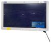 KARL STORZ EJ-MLA26UK1 Monitor