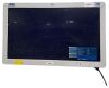 KARL STORZ EJ-MLA26UK1 Monitor