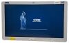 KARL STORZ EJ-MLA26UK1 Monitor