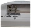 KARL STORZ EJ-MLA26UK1 Monitor