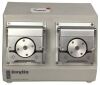 BAYLIS MEDICAL TDA-PPU-1 PAIN MANAGEMENT PUMP UNIT