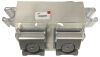 BAYLIS MEDICAL TDA-PPU-1 PAIN MANAGEMENT PUMP UNIT