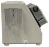 BAYLIS MEDICAL TDA-PPU-1 PAIN MANAGEMENT PUMP UNIT
