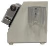 BAYLIS MEDICAL TDA-PPU-1 PAIN MANAGEMENT PUMP UNIT