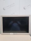 ELO TOUCHS ET2400L-8CJM-1-RMJC-G Display Monitor