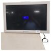 ELO TOUCHS ET2400L-8CJM-1-RMJC-G Display Monitor