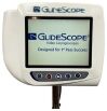VERATHON 0570-0338-Monitor Monitor