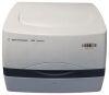 AGILENT G2965A Electrophoresis Unit