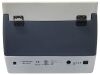 AGILENT G2965A Electrophoresis Unit