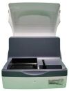 AGILENT G2965A Electrophoresis Unit