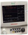 MEDRAD 3010981 VERIS MR MONITORING SYSTEM