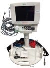 MEDRAD 3010981 VERIS MR MONITORING SYSTEM