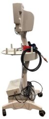 MEDRAD 3010981 VERIS MR MONITORING SYSTEM