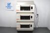 INFORS HT Multitron Incubator
