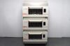 INFORS HT Multitron Incubator