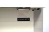 INFORS HT Multitron Incubator