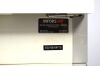 INFORS HT Multitron Incubator