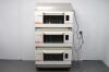 INFORS HT Multitron Incubator