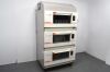 INFORS HT Multitron Incubator