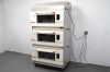 INFORS HT Multitron Incubator