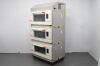INFORS HT Multitron Incubator