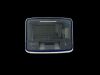 THERMO FISHER SCIENTIFIC Ion Chef System Sequencer
