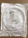 APPLIED MEDICAL C8405 Alexis O Wound Protector/Retractor XXL 17-25cm (X)