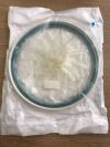 APPLIED MEDICAL C8405 Alexis O Wound Protector/Retractor XXL 17-25cm (X)