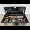 SMITH & NEPHEW Elite Shoulder System Set