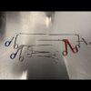 SMITH & NEPHEW Elite Shoulder System Set