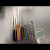 SMITH & NEPHEW Elite Shoulder System Set