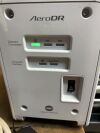 KONICA Unit 2 DR Interface DR