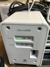 KONICA Unit 2 DR Interface DR