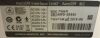 KONICA Unit 2 DR Interface DR